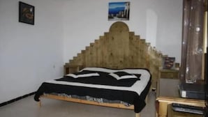 Værelse