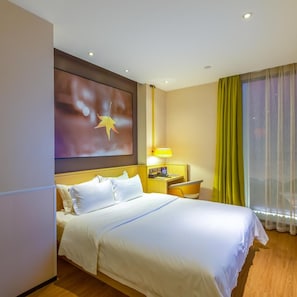 Ảnh chưa phân loại, 2 trong số 24 ảnh, nút