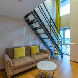 Ảnh chưa phân loại, 4 trong số 24 ảnh, nút