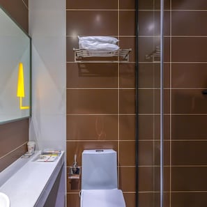 Ảnh chưa phân loại, 3 trong số 24 ảnh, nút