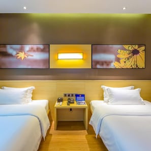 Ảnh chưa phân loại, 5 trong số 24 ảnh, nút