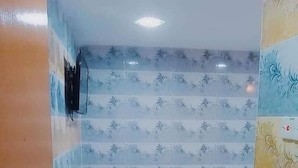 Bathroom - ARK Malacca Hotel (Malacca City)
