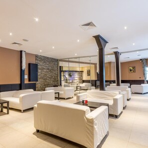 Ảnh chưa phân loại, 5 trong số 57 ảnh, nút