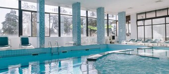 Eco Hotel Zdravec