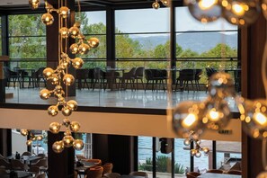 Dining - Medite (Sandanski)