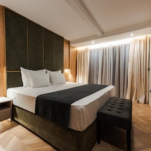 Room - Medite (Sandanski)