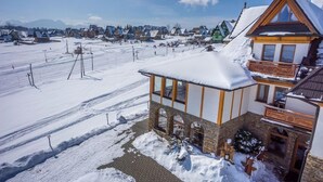 Billede uden beskrivelse, 2 af 73, knap