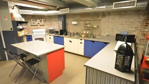Billede uden beskrivelse, 5 af 23, knap