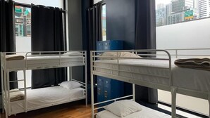 Billede uden beskrivelse, 2 af 23, knap