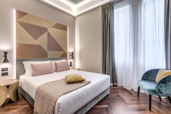 Ảnh chưa phân loại, 1 trong số 50 ảnh, nút