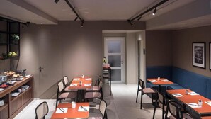 Billede uden beskrivelse, 2 af 50, knap