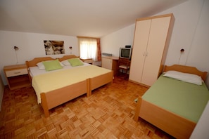 Room - Andjelko (Zadar)