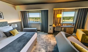 Room - Osijek (Osijek)