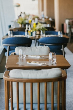 Dining - Osijek (Osijek)