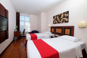 Habitació