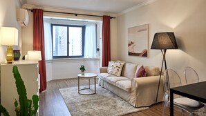 Unclassified image, 4 of 18, button - Innocondo Extended Stay Jing'an Changde Road (Shanghai)