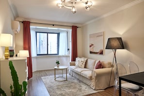 Unclassified image, 4 of 18, button - Innocondo Extended Stay Jing'an Changde Road (Shanghai)