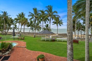 Unclassified image, 4 of 51, button - Dolphin Heads Resort (Mackay)