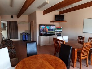 Dining - The Abbotswood Motor Inn (Geelong)