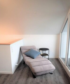 Untagged - House No. 26, Holiday Home Fischerhus (Wangerland)