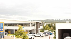 Exterior - Direct Hotels - Breeze On Brightwater (Sunshine Coast)