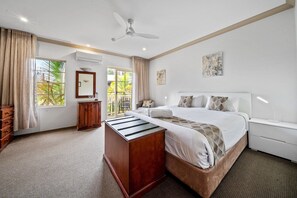 Room - Ulladulla Guest House (Ulladulla)