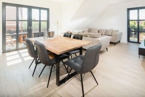 Innvendig