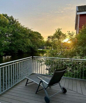 Untagged - House No. 33, Holiday Home Deichgraf (Wangerland)