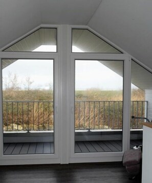 Untagged - House No. 23, Holiday Home Deichgraf (Wangerland)