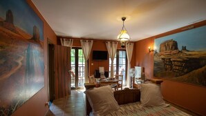 Unclassified image, 2 of 50, button - Guest House Western-city (Chaudfontaine)