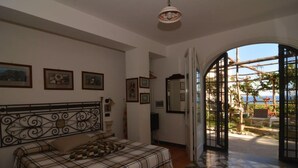 Unclassified image, 3 of 55, button - Bella Baia Relais (Maiori)