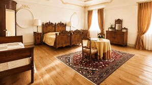 Room - Hotel Relais Villa Corner Della Regina (Vedelago)