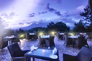Unclassified image, 4 of 24, button - The Windflower Resorts & Spa (Vythiri)