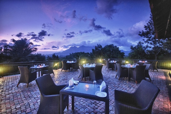 Unclassified image, 1 of 24, button - The Windflower Resorts & Spa (Vythiri)