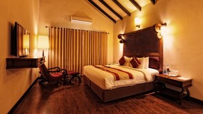 Unclassified image, 3 of 24, button - The Windflower Resorts & Spa (Vythiri)
