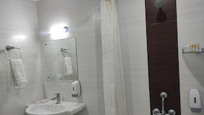 Banheiro