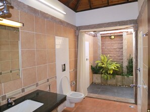 Banheiro