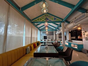 Tempat makan