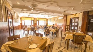 Unclassified image, 3 of 32, button - Hotel Jhanvi Dale (Haridwar)