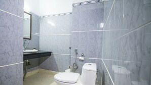 Unclassified image, 5 of 32, button - Hotel Jhanvi Dale (Haridwar)