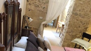 Unclassified image, 5 of 51, button - Borgo In Corte (Martano)