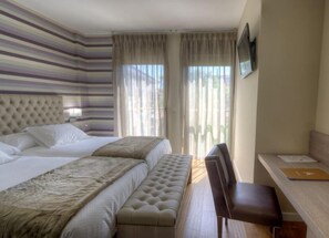 Room - Ciudad De Astorga (Astorga)