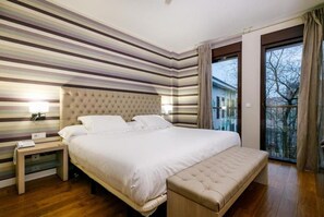 Room - Ciudad De Astorga (Astorga)