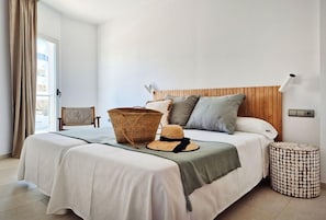 Billede uden beskrivelse, 2 af 51, knap