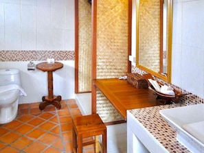 Ảnh chưa phân loại, 5 trong số 62 ảnh, nút