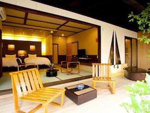 Habitació