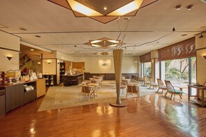 Servei de restauració