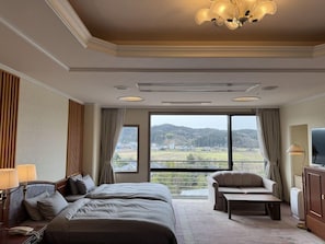 Unclassified image, 3 of 47, button - Hotel Hyakumangoku (Kaga)