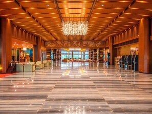 Unclassified image, 5 of 47, button - Hotel Hyakumangoku (Kaga)