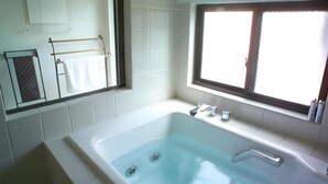 Unclassified image, 4 of 38, button - Tabiyu Abrigo Hotel (Kobe)